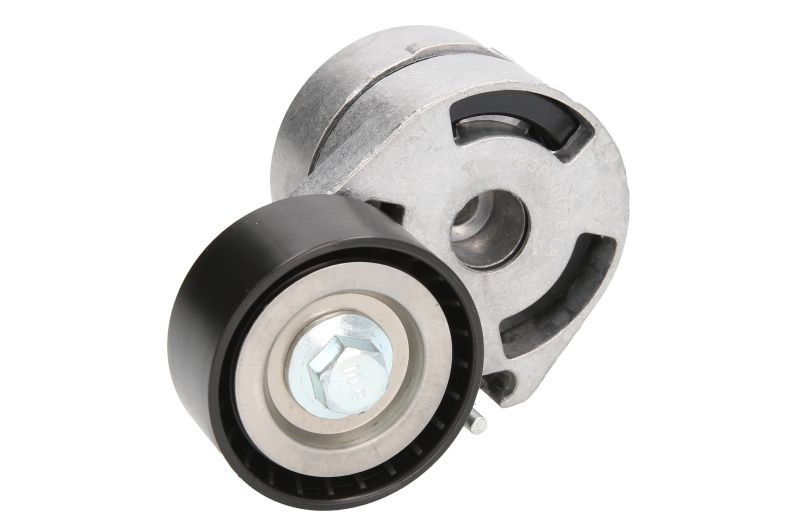 Intinzator curea accesorii PEUGEOT 206 Hatchback (2A/C) BTA E3P0002BTA