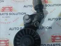 Intinzator curea accesorii SAAB 93 2004