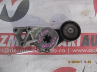 INTINZATOR CUREA ACCESORII SEAT LEON 2008 OEM:06A903315F.