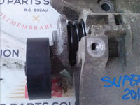 Intinzator curea accesorii SKODA SUPERB 2