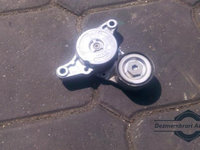 Intinzator curea accesorii Toyota Rav 4 (2012-