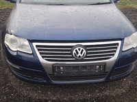 Intinzator curea accesorii Volkswagen VW Passat B6 [2005 - 2010] Sedan 4-usi 1.9 TDI MT (105 hp)