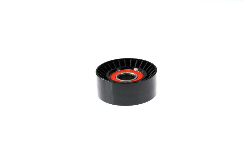 Intinzator curea accesorii VOLVO V70 II (285) BTA E2V5545BTA