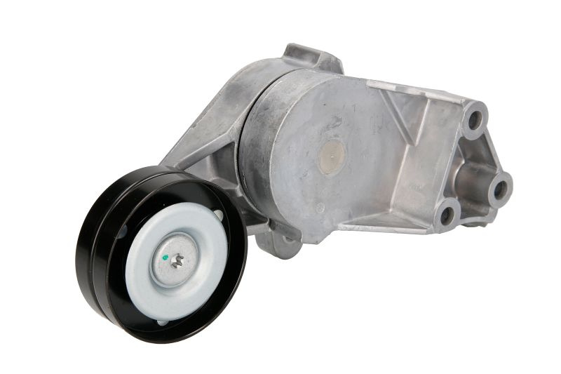Intinzator curea accesorii VW BORA Variant (1J6) BTA E3W0019BTA