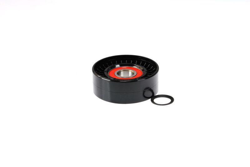 Intinzator curea accesorii VW CADDY II Box (9K9A) BTA E2W5488BTA