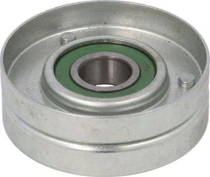 Intinzator curea accesorii VW CADDY II Box (9K9A) BTA E2W5731BTA