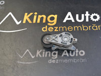 INTINZATOR CUREA ACCESORII VW PASSAT (B6) 2008 BERLINA 2.0 TDI