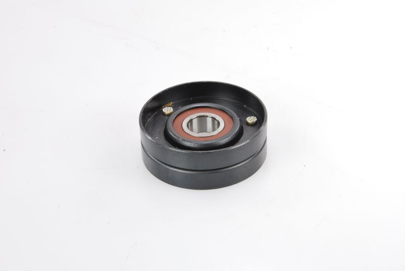 Intinzator curea accesorii VW PASSAT Variant (3C5) BTA E2W5776BTA