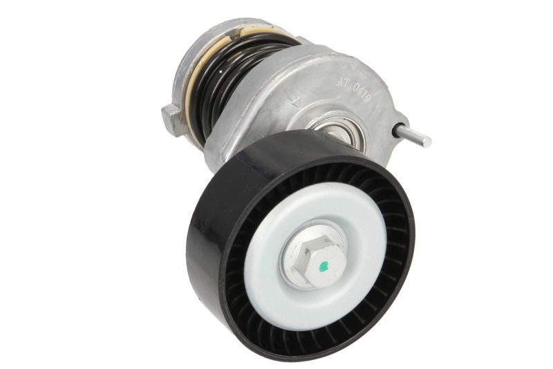 Intinzator curea accesorii VW PASSAT Variant (3C5) BTA E3W0023BTA