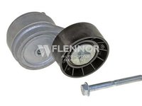 Intinzator curea ALFA ROMEO 156 932 FLENNOR FA21916