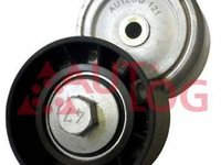 Intinzator curea ALFA ROMEO 156 Sportwagon 932 AUTOLOG RT1475