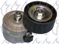 Intinzator curea ALFA ROMEO 156 Sportwagon 932 TRICLO 424139