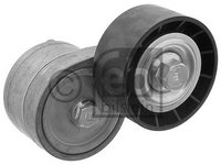 Intinzator curea ALFA ROMEO 166 936 FEBI FE17541