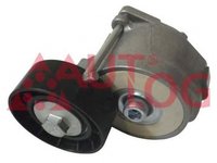 Intinzator curea ALFA ROMEO BRERA 939 AUTOLOG RT1820