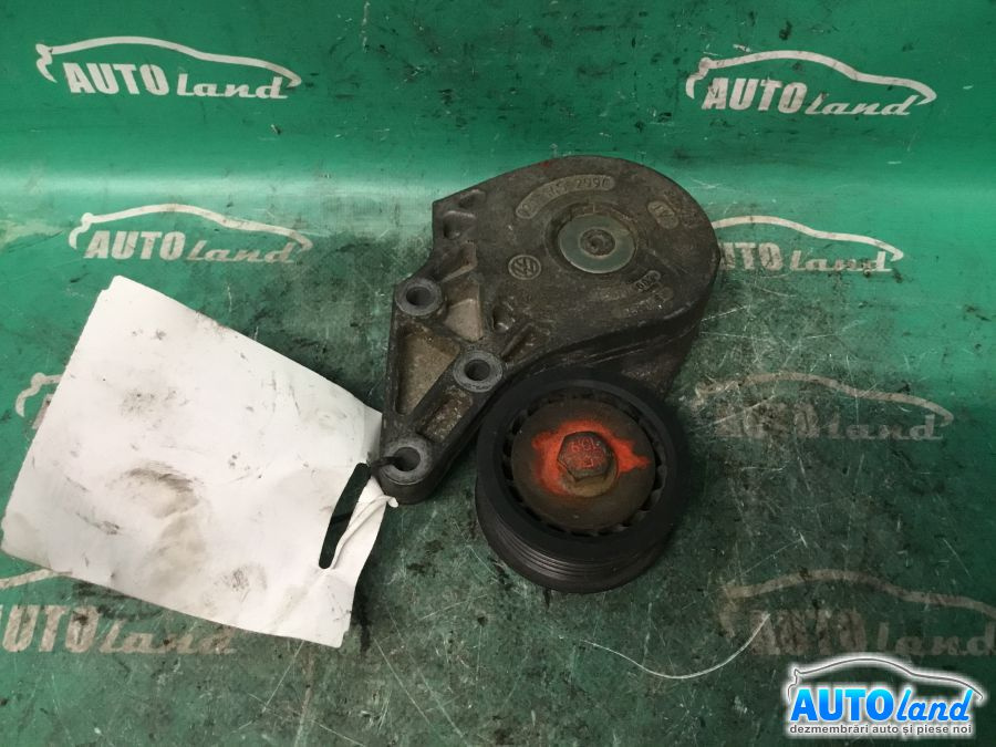 Intinzator Curea Alternator 021145299c 2.8 Vr6 Volkswagen GOLF III 1H1 1991-1997