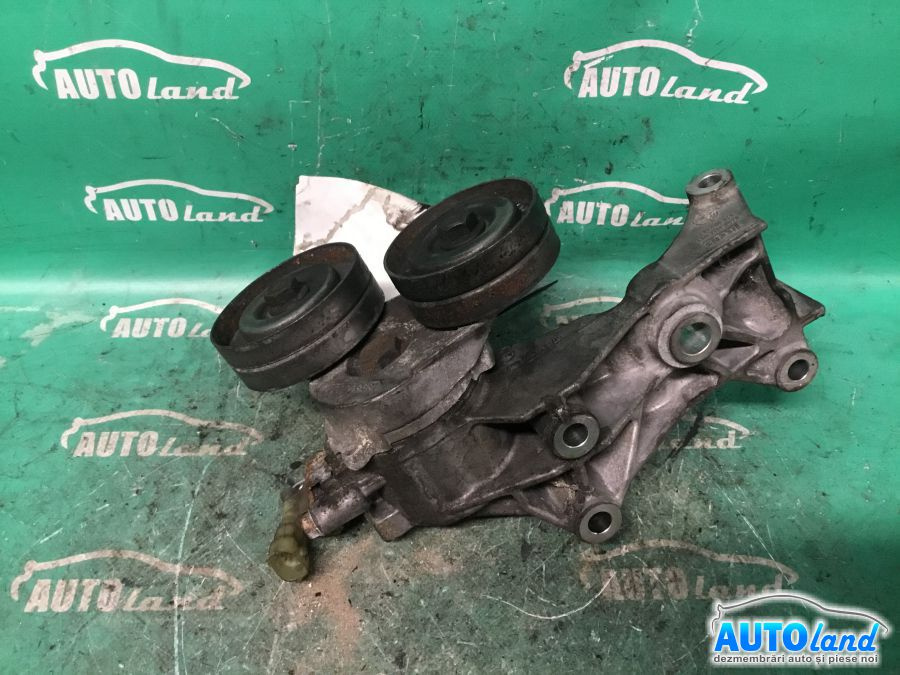 Intinzator Curea Alternator 02403012003 