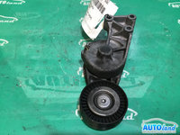 Intinzator Curea Alternator 03722010001 1.9 Ford GALAXY WGR 2000-2006