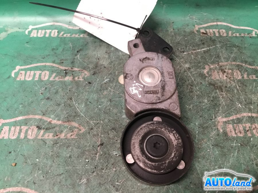 Intinzator Curea Alternator 038903315ab 1.9 SDI Sk