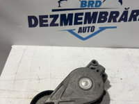 Intinzator Curea Alternator 038903315ae 1.9 TDI Volkswagen SHARAN 2000-2010