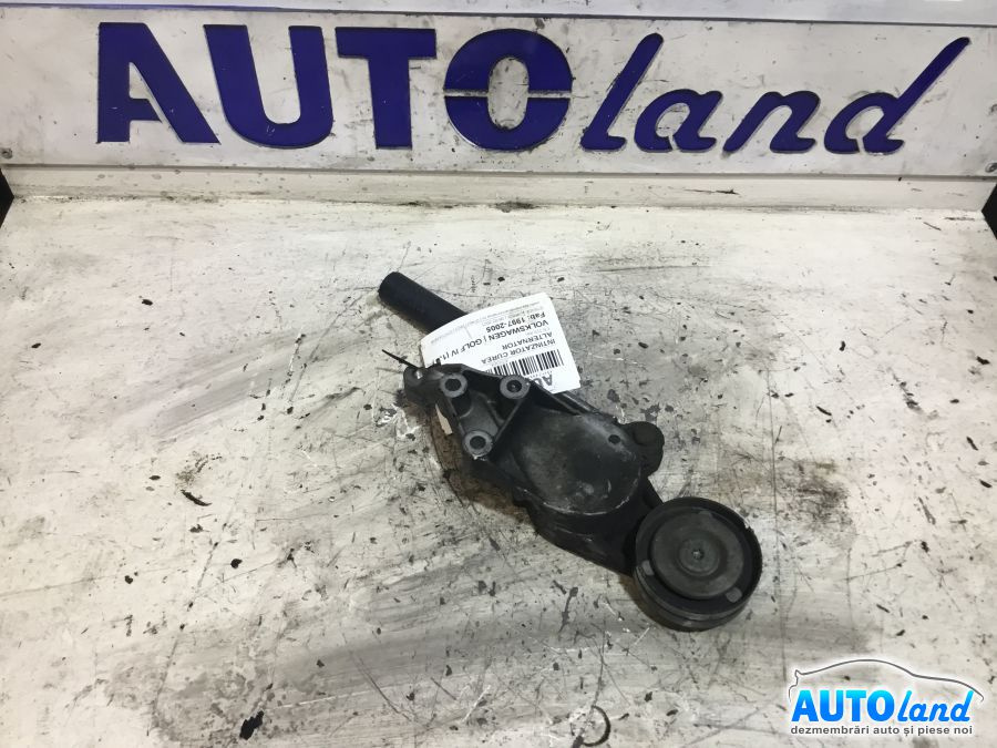 Intinzator Curea Alternator 038903315c 1