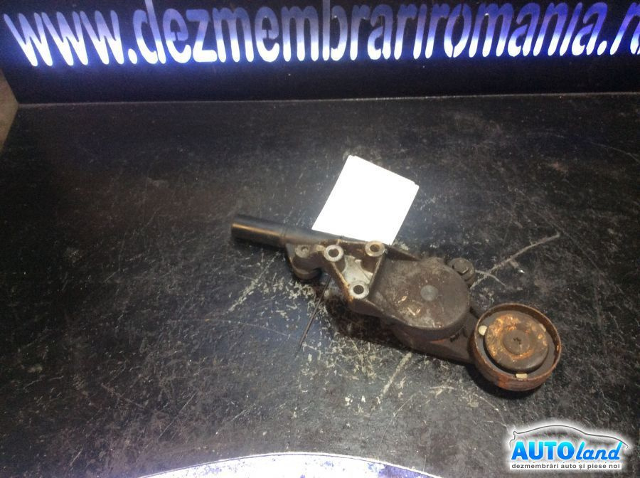 Intinzator Curea Alternator 038903315c T