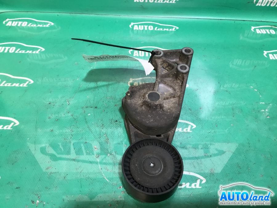 Intinzator Curea Alternator 038903315f 1