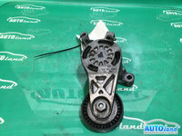 Intinzator Curea Alternator 03g903315d Volkswagen PASSAT 3C2 2005