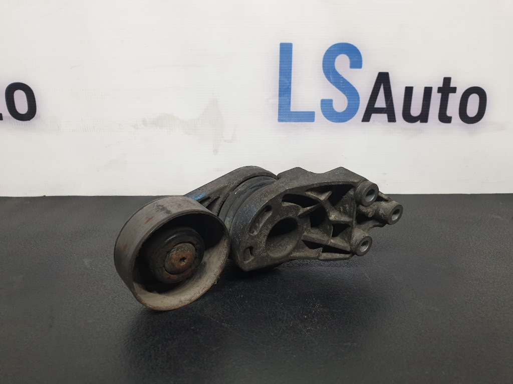 Intinzator Curea Alternator 045903315a 1.4 TDI Vol