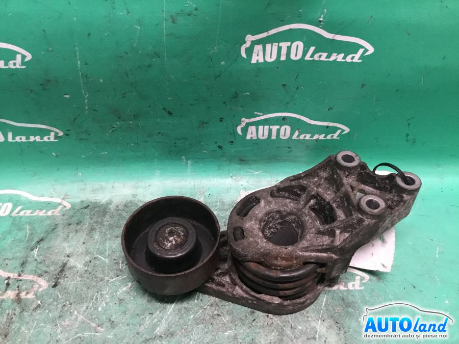 Intinzator Curea Alternator 045903315a 1.4 TDI Sko
