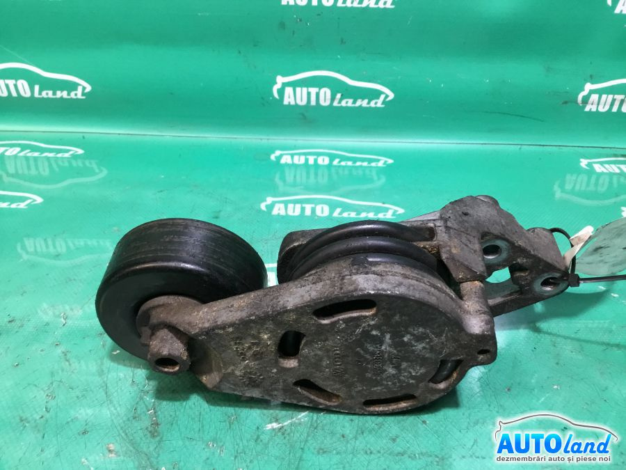 Intinzator Curea Alternator 045903315a 1