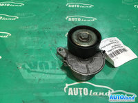 Intinzator Curea Alternator 04l903315 1.6 TDI/2.0 TDI Volkswagen GOLF VII 2012