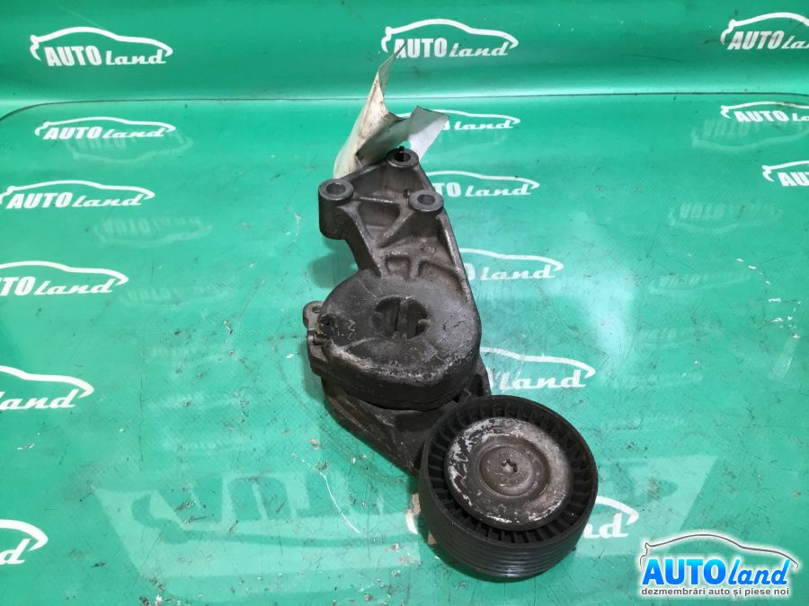 Intinzator Curea Alternator 06a903315d 1.6 B Volkswagen GOLF IV 1J1 1997-2005