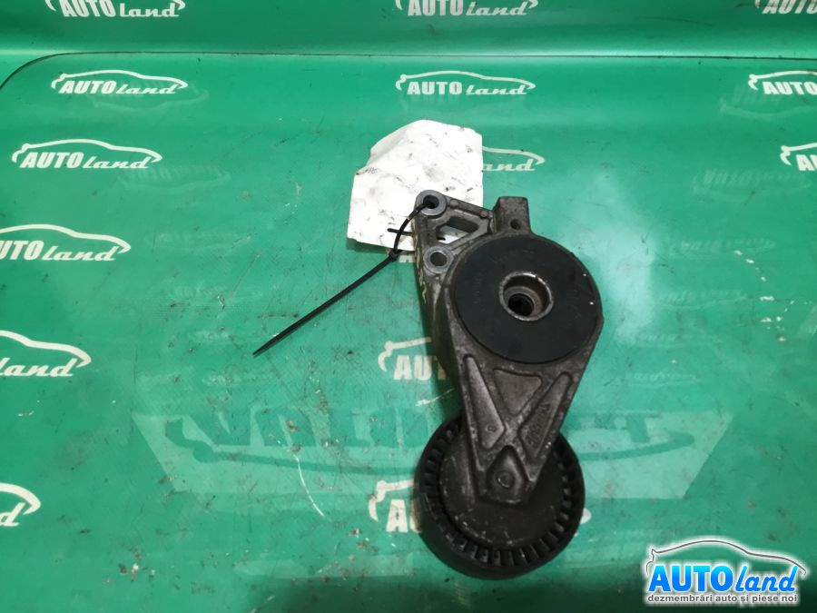 Intinzator Curea Alternator 06a903315e 1