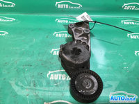 Intinzator Curea Alternator 06a903315e 1.8 B Audi A3 8L1 1996-2003