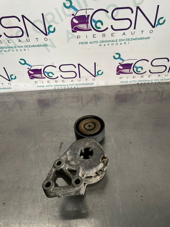 Intinzator Curea Alternator 06a903315e 1.8 B Audi A3 8L1 1996-2003
