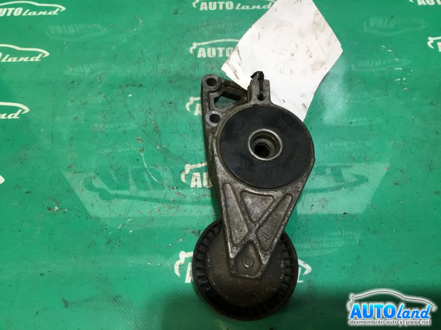 Intinzator Curea Alternator 06a903315e 1