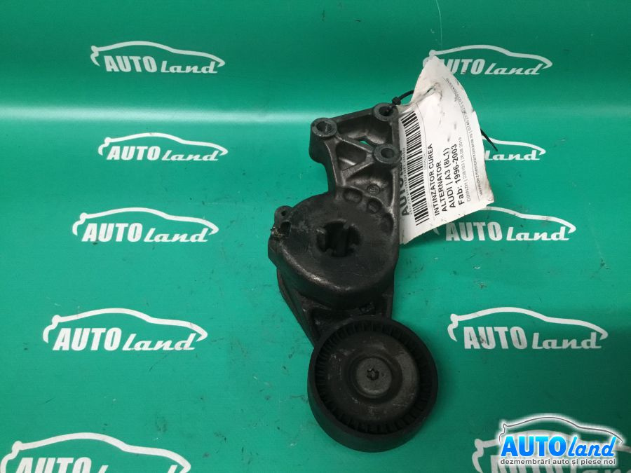 Intinzator Curea Alternator 06a903315e Audi A3 8L1 1996-2003