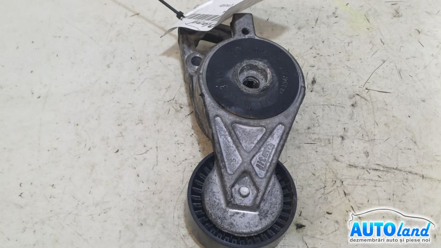 Intinzator Curea Alternator 06a903315e Skoda OCTAVIA 1U2 1996-2010