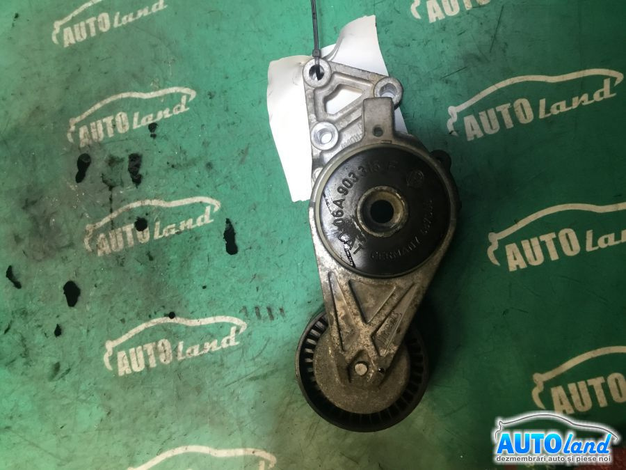 Intinzator Curea Alternator 06a903315f 1
