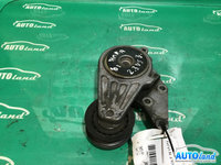 Intinzator Curea Alternator 071145299d 2.3 V5 150 CP Volkswagen GOLF IV 1J1 1997-2005