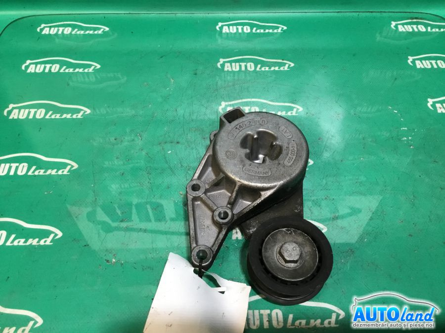 Intinzator Curea Alternator 071145299d 2