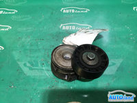 Intinzator Curea Alternator 0991407dayco 2.0 HDI Citroen JUMPY U6U 1994