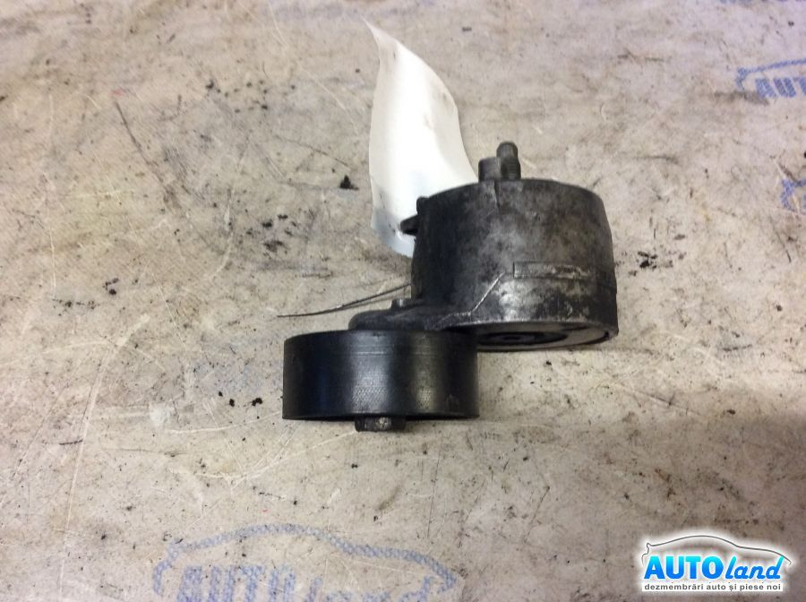 Intinzator Curea Alternator 1.3 JTD Fiat ALBEA 178 1996