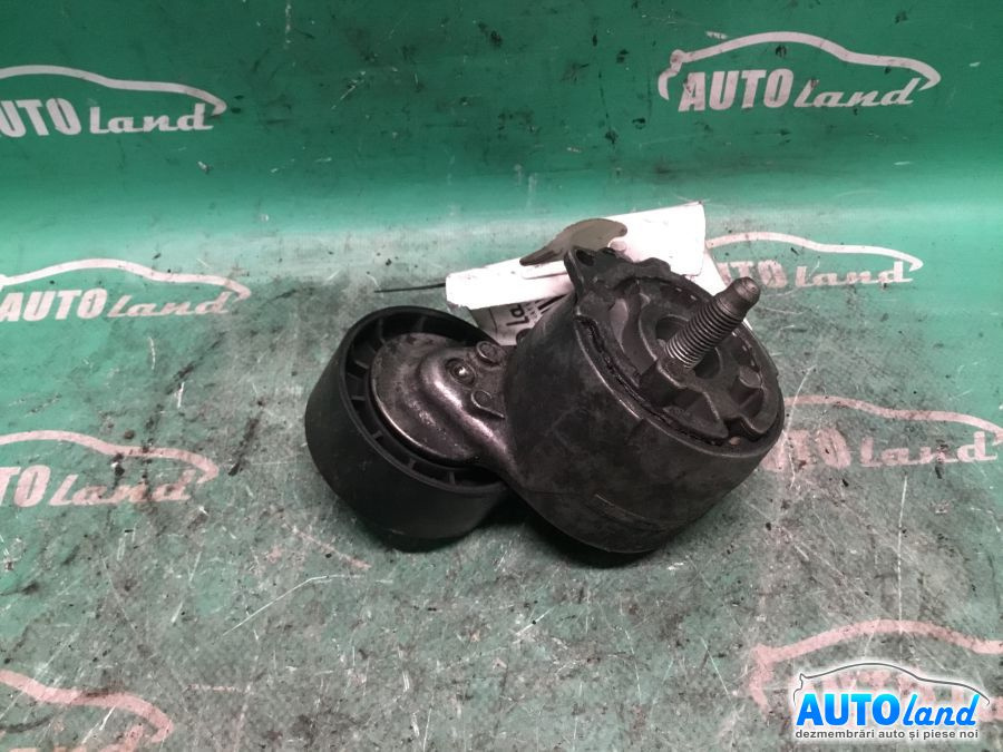 Intinzator Curea Alternator 1.3 JTD Fiat