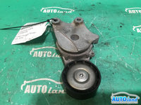 Intinzator Curea Alternator 1.5 TDCI Euro 6 Ford Focus IV Turnier 2018