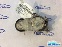 Intinzator Curea Alternator 1.6 HDI Citroen C4 B7 2009