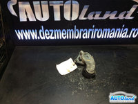 Intinzator Curea Alternator 1.6 HDI Citroen C4 B7 2009