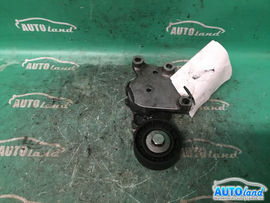 Intinzator Curea Alternator 1.6 HDI Citroen C5 RC 2004-2008