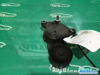 Intinzator Curea Alternator 1.6 HDI Peugeot 307 3A/C 2000