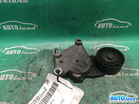 Intinzator Curea Alternator 1.6 HDI Peugeot 307 3A/C 2000